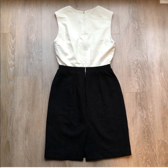 3.1 Phillip Lim dress - Picture 7 of 9